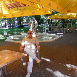 Karanks, ����, 55 ���