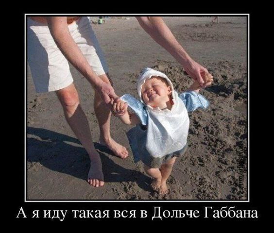 )))