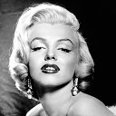 ���� Sall ������*�f (��������), ������, 39 ��� - ��������� 20 ��� 2015 � ������ �������� ����� ����� �������