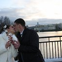 ���� ��������, �����, 36 ��� - ��������� 1 ������� 2015 � ������ ���