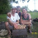 ���� ����-���, ������, 40 ��� - ��������� 2 ���� 2015 � ������ ���� ����������