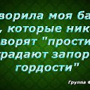 ���� ��, ������� - ��������� 9 ��� 2015 � ������ ������ ��������