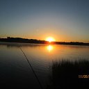 ���� �������, �����, 70 ��� - ��������� 5 ������� 2015 � ������ �������� � ������