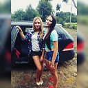 ���� ���������, ���������, 29 ��� - ��������� 30 ������� 2015 � ������ ���� ���� ������