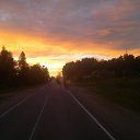���� Andrey, �����, 55 ��� - ��������� 4 ���� 2015 � ������ ������� ��������