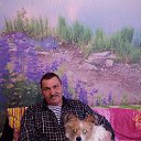 ���� Vovan, ������, 70 ��� - ��������� 10 ���� 2015