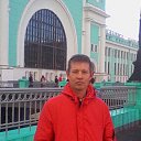 ���� �������, �����������, 49 ��� - ��������� 23 ���� 2015