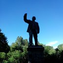 ���� Murr, �����-��������� - ��������� 20 ���� 2015 � ������ �3�