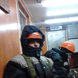 ���� ���������, �������, 48 ��� - ��������� 21 ���� 2015