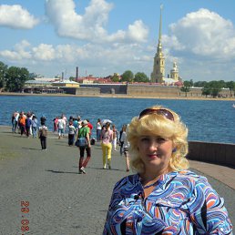 �����, ������ ��������, 61 ���