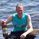 ���� Leonid, ��������� - ��������� 7 ���� 2015 � ������ ���� ����������