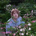 �������, ����� �� ���� �����, ��� ���� ������! �� ������� ���� ����������