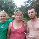 ���� ���, ���������, 37 ��� - ��������� 10 ������� 2015 � ������ �2015�