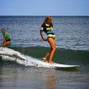 ���� Kriss, �������, 44 ���� - ��������� 30 ���� 2015 � ������ ���� ����������