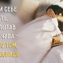 ���� ����, �����, 49 ��� - ��������� 26 ������ 2015 � ������ ������ ��������