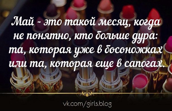  - 9  2015  08:11