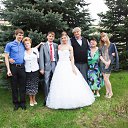  , , 32  -  23  2015   ))