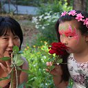 ���� Venera, ������ - ��������� 23 ���� 2015 � ������ ������ ��������