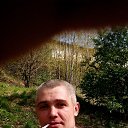 ���� ����, �������, 46 ��� - ��������� 12 ���� 2015 � ������ ���� ����������