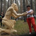 ���� �, ������� - ��������� 24 ��� 2015 � ������ ���� ����������