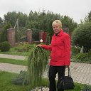 ���� Galina, ������, 70 ��� - ��������� 11 ���� 2015 � ������ ���� ����������