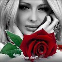  ,  , 70  -  30  2015    