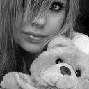 ���� ***��������***, ������, 35 ��� - ��������� 22 ������� 2015 � ������ ���� ����������