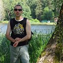  Maris, , 47  -  3  2015    