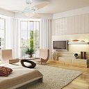 ���� A�e�c, �����, 46 ��� - ��������� 19 ���� 2015 � ������ ������������� ����������