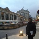 ���� Balo, ����, 46 ��� - ��������� 1 ������� 2015 � ������ �Paris 2015�