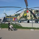 ���� ������, ����� ������, 58 ��� - ��������� 21 ��� 2015 � ������ ���� ����������