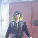 ���� �����, ���������, 34 ���� - ��������� 22 �������� 2015