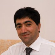 ����, , ����