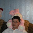 ���� ������, ���������, 43 ���� - ��������� 4 �������� 2015