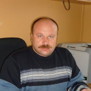 �����, 57 ���, �������