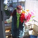 ���� �������, ������ ��������, 67 ��� - ��������� 15 �������� 2015 � ������ ��������� � ��˨��� ������Ż