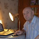 ���� ������, ������, 79 ��� - ��������� 3 ������� 2015 � ������ ���� ����������