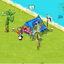 ���� �����, ����� - ��������� 29 ������ 2015 � ������ ������� �������