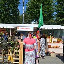 ���� ����, �������, 67 ��� - ��������� 20 �������� 2015 � ������ �������� ���� ��������� � ��������