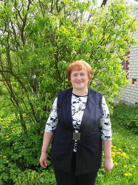 :  , 73 ,     