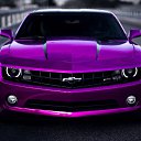 ���� ������, ���������, 50 ��� - ��������� 4 �������� 2015 � ������ ���� ����������