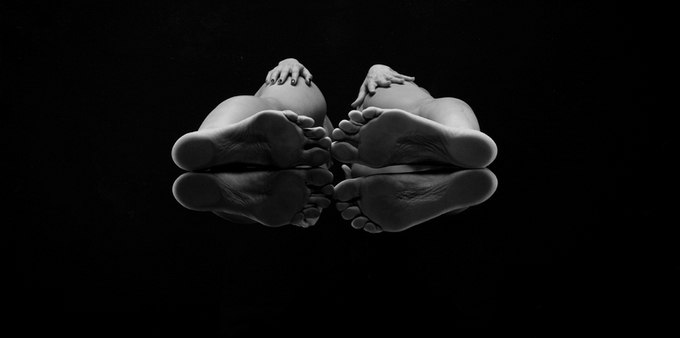     (Vitaliy & Elena Vasilieva)    .   . ...