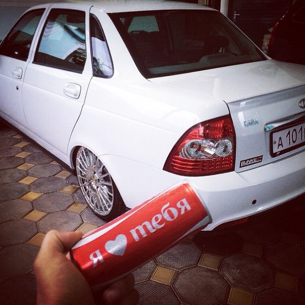 � ��������