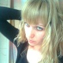 ���� ? Alina?, ��������� - ��������� 21 �������� 2015 � ������ ���� ����������