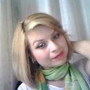 20.07.2015. �� ������� ���� ����������