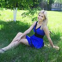���� ���������, �������, 31 ��� - ��������� 30 ������ 2015 � ������ ���� ����������