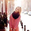 ���� �����, ������, 33 ���� - ��������� 26 ������ 2015 � ������ ���� ����������