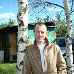 ���� ������, �����-���������, 59 ��� - ��������� 29 ������� 2015