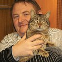 ��� ���� � � �� ������� ���� ����������