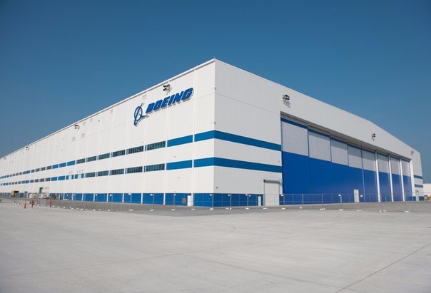 ���������� Boeing ������������� ���������� ����������. ������������ ���������� Boeing ����� ...
